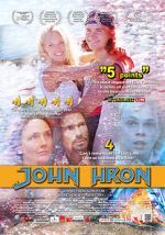 Watch John Hron 123MoviesFree