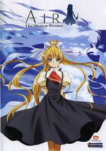 Watch Air: The Motion Picture 123MoviesFree