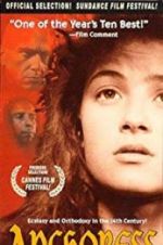 Watch Anchoress 123MoviesFree