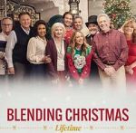 Watch Blending Christmas 123MoviesFree