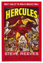 Watch Hercules 123MoviesFree