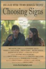 Watch Choosing Signs 123MoviesFree
