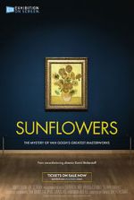 Watch Exhibition on Screen: Sunflowers 123MoviesFree
