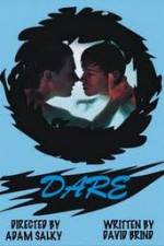 Watch Dare 123MoviesFree