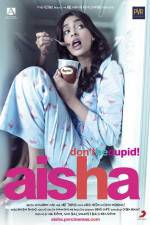 Watch Aisha 123MoviesFree