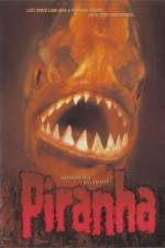 Watch Piranha 123MoviesFree