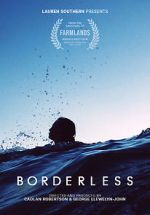 Watch Borderless 123MoviesFree