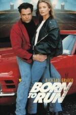 Watch Born to Run 123MoviesFree