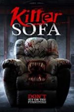 Watch Killer Sofa 123MoviesFree