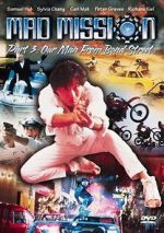 Watch Mad Mission 3: Our Man from Bond Street 123MoviesFree