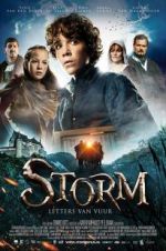 Watch Storm: Letters van Vuur 123MoviesFree