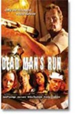 Watch Dead Man\'s Run 123MoviesFree