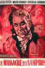 Watch Curse of the Blood Ghouls 123MoviesFree