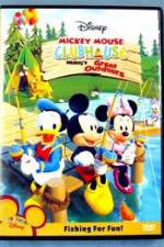 Watch Mickey Mouse Clubhouse  Mickeys Great Outdoors 123MoviesFree