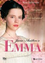 Watch Emma 123MoviesFree
