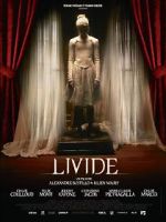 Watch Livid 123MoviesFree
