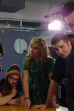 Watch High Times Editorial Office 123MoviesFree