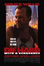 Watch Die Hard with a Vengeance 123MoviesFree