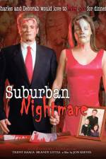 Watch Suburban Nightmare 123MoviesFree