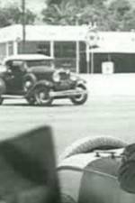 Watch Riot Squad 123MoviesFree