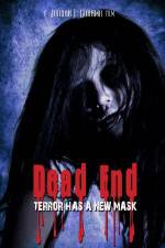 Watch Dead End 123MoviesFree
