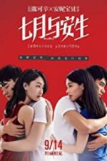 Watch Soulmate 123MoviesFree