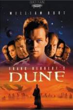 Watch Dune (2000) 123MoviesFree