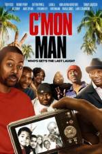 Watch C'mon Man 123MoviesFree