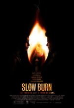 Watch Slow Burn 123MoviesFree