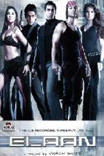 Watch Elaan 123MoviesFree