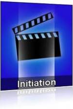 Watch Initiation 123MoviesFree