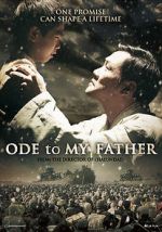 Watch Ode to My Father 123MoviesFree