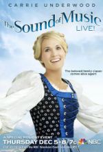 Watch The Sound of Music 123MoviesFree