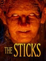 Watch The Sticks 123MoviesFree