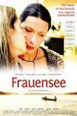 Watch Woman\'s Lake 123MoviesFree