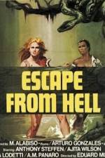 Watch Orinoco Prigioniere del sesso 123MoviesFree