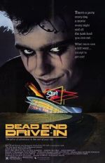 Watch Dead End Drive-In 123MoviesFree