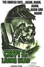 Watch Crypt of the Living Dead 123MoviesFree