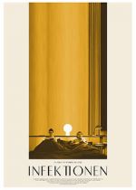 Watch Infektionen 123MoviesFree