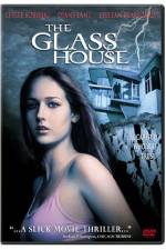 Watch The Glass House 123MoviesFree