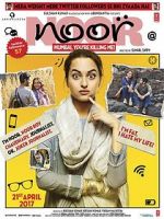 Watch Noor 123MoviesFree