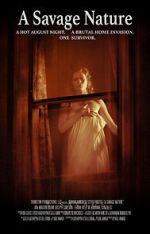 Watch A Savage Nature 123MoviesFree