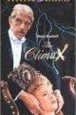 Watch The Climax 123MoviesFree