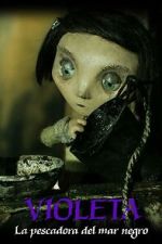 Watch Violet, Fisher of the Black Sea (Short 2006) 123MoviesFree