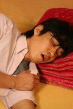 Watch Hahaha 123MoviesFree