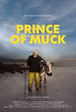Watch Prince of Muck 123MoviesFree