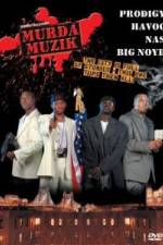 Watch Murda Muzik 123MoviesFree