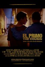 Watch El primo 123MoviesFree