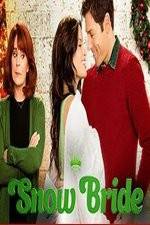 Watch Snow Bride 123MoviesFree