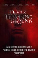 Watch Devils Tramping Grounds 123MoviesFree